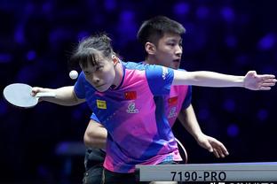 男子鞍马决赛 中国选手肖若腾排在第7位&张博恒排名第8